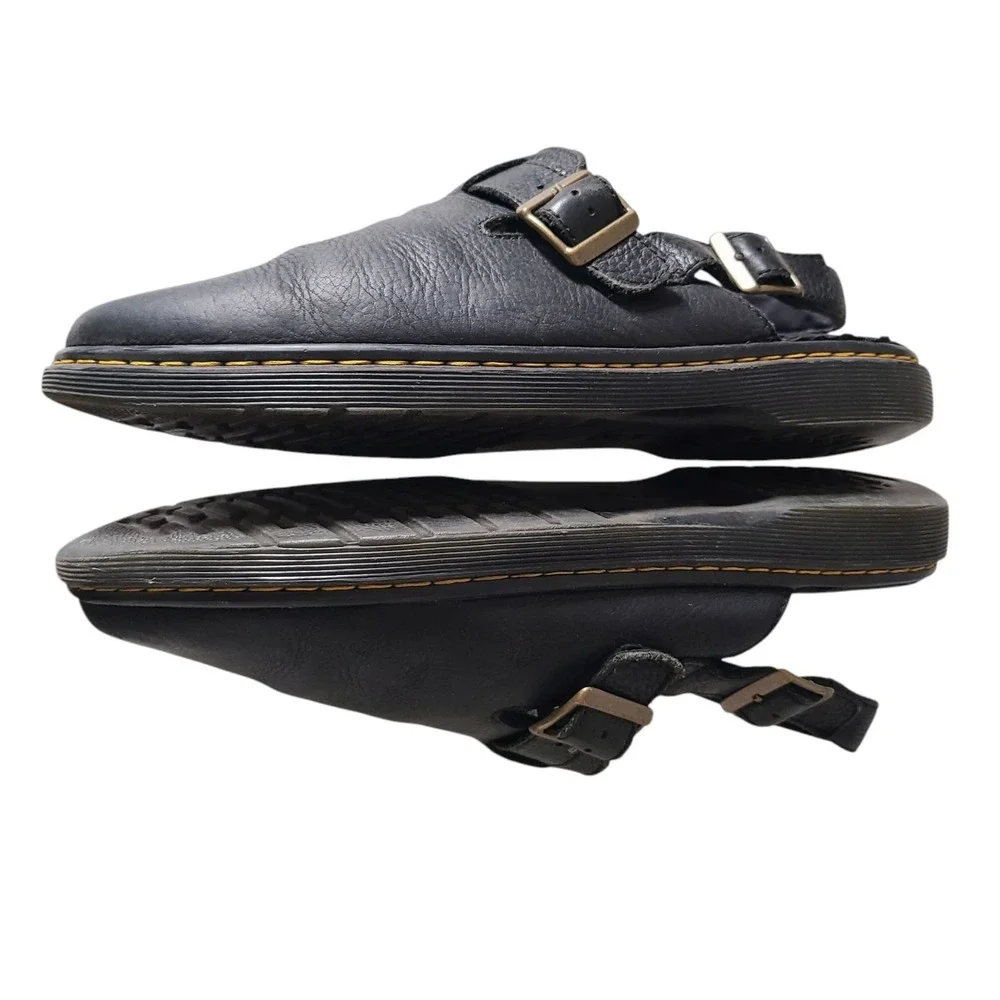 Dr. Martens dr martens